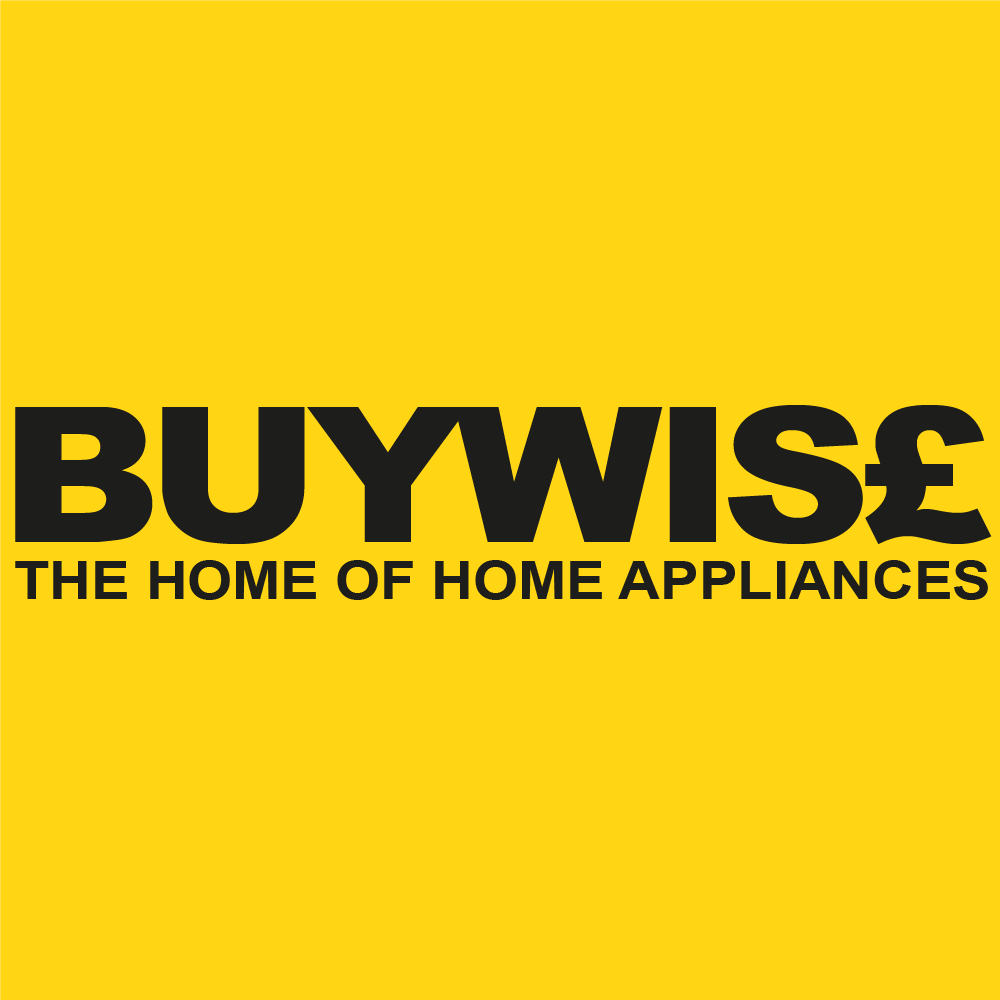 Buywise Discount Promo Codes